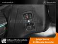 Mercedes-Benz GLE 350 de 4M AMG/AHK/Fahrass/PanoD/Sitzklima/HuD Grau - thumbnail 20