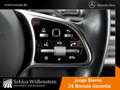 Mercedes-Benz GLE 350 de 4M AMG/AHK/Fahrass/PanoD/Sitzklima/HuD Grau - thumbnail 18