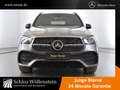 Mercedes-Benz GLE 350 de 4M AMG/AHK/Fahrass/PanoD/Sitzklima/HuD Grau - thumbnail 3