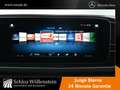 Mercedes-Benz GLE 350 de 4M AMG/AHK/Fahrass/PanoD/Sitzklima/HuD Grau - thumbnail 13