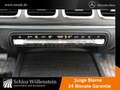 Mercedes-Benz GLE 350 de 4M AMG/AHK/Fahrass/PanoD/Sitzklima/HuD Grau - thumbnail 22