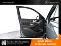 Mercedes-Benz GLE 350 de 4M AMG/AHK/Fahrass/PanoD/Sitzklima/HuD Grau - thumbnail 4