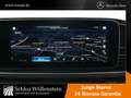 Mercedes-Benz GLE 350 de 4M AMG/AHK/Fahrass/PanoD/Sitzklima/HuD Grau - thumbnail 11