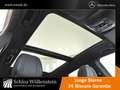 Mercedes-Benz GLE 350 de 4M AMG/AHK/Fahrass/PanoD/Sitzklima/HuD Grau - thumbnail 24