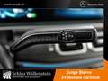 Mercedes-Benz GLE 350 de 4M AMG/AHK/Fahrass/PanoD/Sitzklima/HuD Grau - thumbnail 19