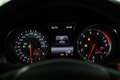Mercedes-Benz CLA 180 Ambition AUT H/K NAVI LEDER XENON CRUISE '15 Negro - thumbnail 13