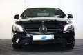 Mercedes-Benz CLA 180 Ambition AUT H/K NAVI LEDER XENON CRUISE '15 Negro - thumbnail 5