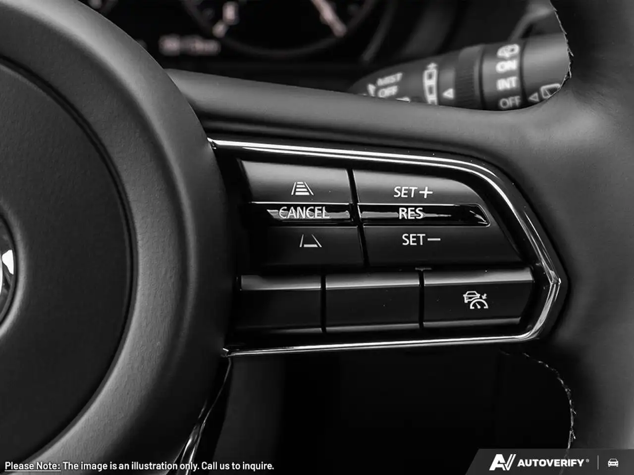 Mazda CX-90 PHEV снимка Mazda CX-90 PHEV