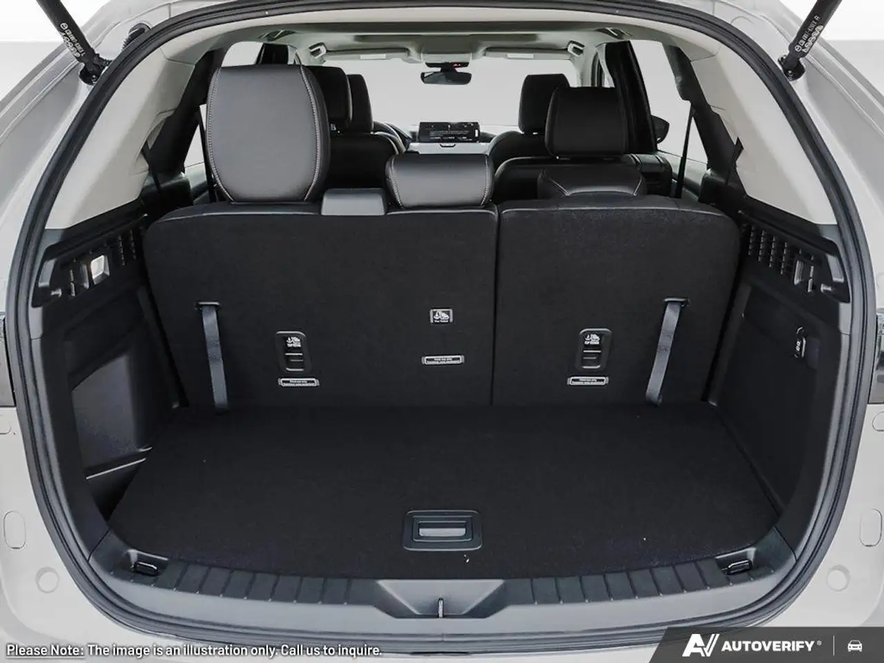 Mazda CX-90 PHEV снимка Mazda CX-90 PHEV