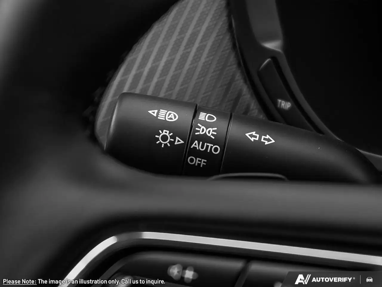 Mazda CX-90 PHEV снимка Mazda CX-90 PHEV
