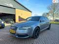 Audi S6 Avant 5.2 FSI S6 Pro Line 435pk/BOSE/PANO/FULL Gris - thumbnail 1