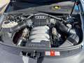 Audi S6 Avant 5.2 FSI S6 Pro Line 435pk/BOSE/PANO/FULL Gris - thumbnail 23