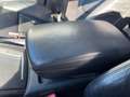 Audi S6 Avant 5.2 FSI S6 Pro Line 435pk/BOSE/PANO/FULL Gris - thumbnail 12