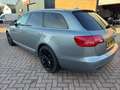 Audi S6 Avant 5.2 FSI S6 Pro Line 435pk/BOSE/PANO/FULL Gris - thumbnail 3