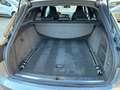 Audi S6 Avant 5.2 FSI S6 Pro Line 435pk/BOSE/PANO/FULL Gris - thumbnail 21