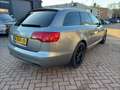 Audi S6 Avant 5.2 FSI S6 Pro Line 435pk/BOSE/PANO/FULL Gris - thumbnail 4