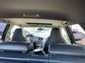 Audi S6 Avant 5.2 FSI S6 Pro Line 435pk/BOSE/PANO/FULL Gris - thumbnail 18