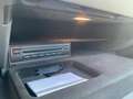Audi S6 Avant 5.2 FSI S6 Pro Line 435pk/BOSE/PANO/FULL Gris - thumbnail 19