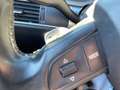Audi S6 Avant 5.2 FSI S6 Pro Line 435pk/BOSE/PANO/FULL Gris - thumbnail 17