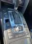 Audi S6 Avant 5.2 FSI S6 Pro Line 435pk/BOSE/PANO/FULL Gris - thumbnail 25