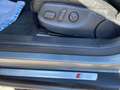 Audi S6 Avant 5.2 FSI S6 Pro Line 435pk/BOSE/PANO/FULL Gris - thumbnail 22