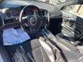 Audi S6 Avant 5.2 FSI S6 Pro Line 435pk/BOSE/PANO/FULL Gris - thumbnail 5