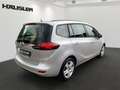 Opel Zafira Tourer 1.4T AT Edition PDC Sitz+Lenkradheizung Fahrradträ Silber - thumbnail 4