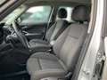 Opel Zafira Tourer 1.4T AT Edition PDC Sitz+Lenkradheizung Fahrradträ Silber - thumbnail 10