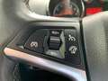 Opel Zafira Tourer 1.4T AT Edition PDC Sitz+Lenkradheizung Fahrradträ Silber - thumbnail 18