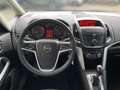 Opel Zafira Tourer 1.4T AT Edition PDC Sitz+Lenkradheizung Fahrradträ Zilver - thumbnail 13