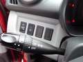 Nissan Pixo 1.0 Acenta Rood - thumbnail 32