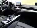 Audi A5 SB 35TDi STronic EUR6dT *CUIR-MATRIX-CRUISE* Grey - thumbnail 7