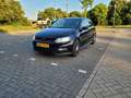 Volkswagen Polo Polo 1.8 TSI GTI Zwart - thumbnail 1