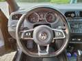 Volkswagen Polo Polo 1.8 TSI GTI Zwart - thumbnail 11