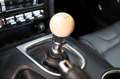 Ford Mustang 5.0 Ti-VCT V8  GT Bullit(Fastsb.) Noir - thumbnail 9