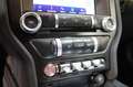 Ford Mustang 5.0 Ti-VCT V8  GT Bullit(Fastsb.) Noir - thumbnail 10