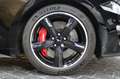 Ford Mustang 5.0 Ti-VCT V8  GT Bullit(Fastsb.) Noir - thumbnail 21
