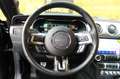 Ford Mustang 5.0 Ti-VCT V8  GT Bullit(Fastsb.) Noir - thumbnail 7