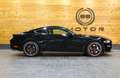 Ford Mustang 5.0 Ti-VCT V8  GT Bullit(Fastsb.) Noir - thumbnail 20