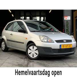 1.3-8V Cool & Sound|2e eig|NAP|Carplay|Airco|APK