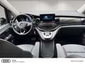Mercedes-Benz V -Klasse Avantgarde Edition lang AHK-abnehmbar Navi Schwarz - thumbnail 5