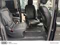 Mercedes-Benz V -Klasse Avantgarde Edition lang AHK-abnehmbar Navi Schwarz - thumbnail 13