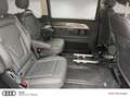 Mercedes-Benz V -Klasse Avantgarde Edition lang AHK-abnehmbar Navi Schwarz - thumbnail 6