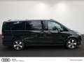 Mercedes-Benz V -Klasse Avantgarde Edition lang AHK-abnehmbar Navi Schwarz - thumbnail 2