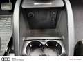 Mercedes-Benz V -Klasse Avantgarde Edition lang AHK-abnehmbar Navi Schwarz - thumbnail 16