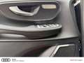 Mercedes-Benz V -Klasse Avantgarde Edition lang AHK-abnehmbar Navi Schwarz - thumbnail 9