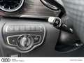 Mercedes-Benz V -Klasse Avantgarde Edition lang AHK-abnehmbar Navi Schwarz - thumbnail 12