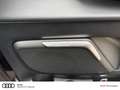 Mercedes-Benz V -Klasse Avantgarde Edition lang AHK-abnehmbar Navi Schwarz - thumbnail 15