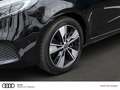 Mercedes-Benz V -Klasse Avantgarde Edition lang AHK-abnehmbar Navi Schwarz - thumbnail 8