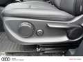 Mercedes-Benz V -Klasse Avantgarde Edition lang AHK-abnehmbar Navi Schwarz - thumbnail 10